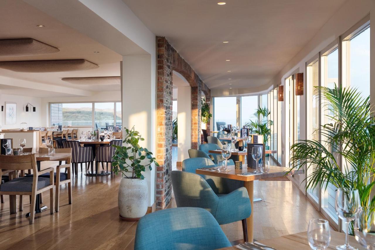 The Lewinnick Inn Newquay (Cornwall)