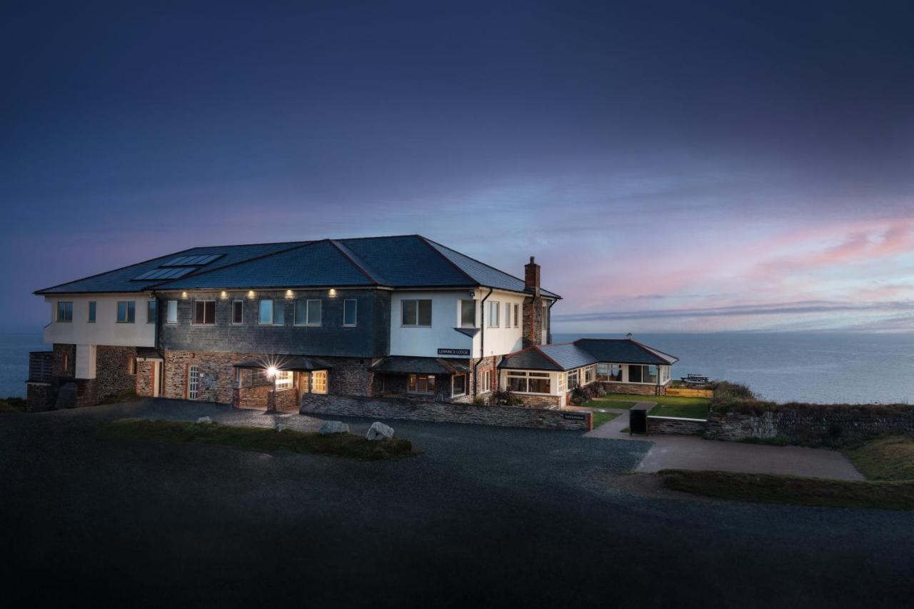 Inn The Lewinnick