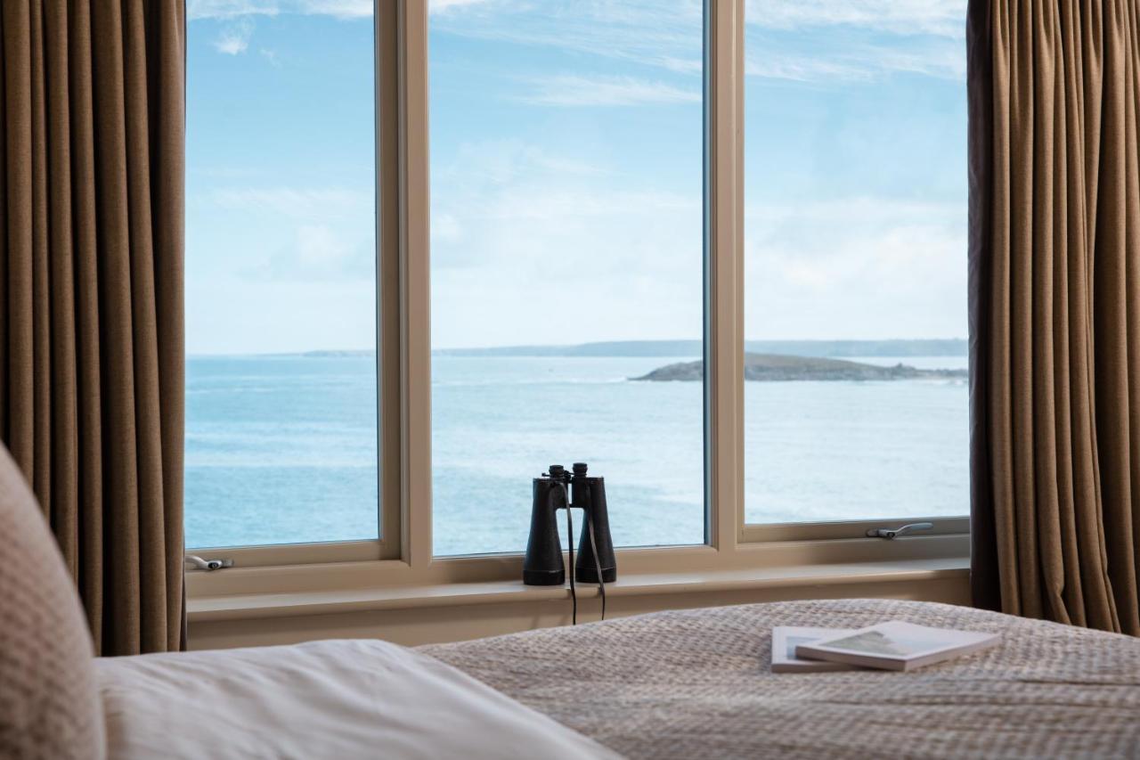 The Lewinnick Inn Newquay (Cornwall)