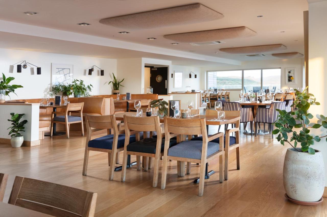 The Lewinnick 4* Newquay (Cornwall)