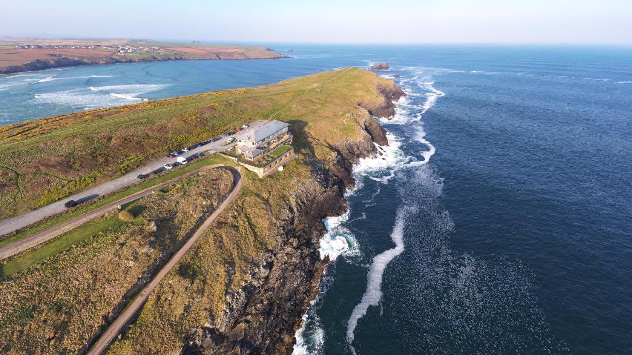 The Lewinnick Newquay (Cornwall)