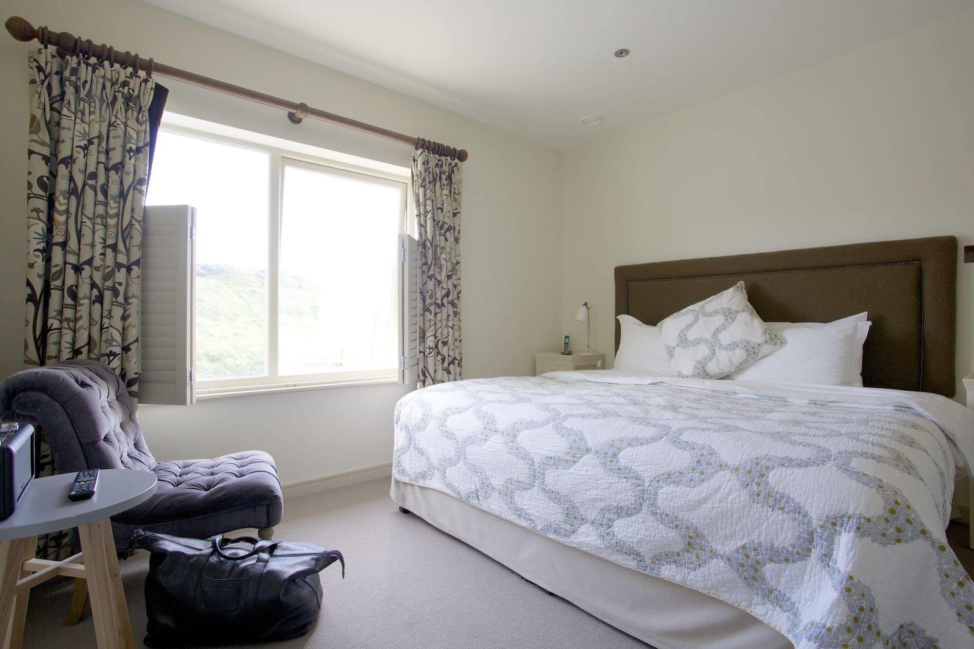 Inn The Lewinnick Newquay (Cornwall)